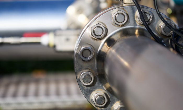 Rdv le 7 octobre pour comprendre la géothermie et le futur réseau de chaleur