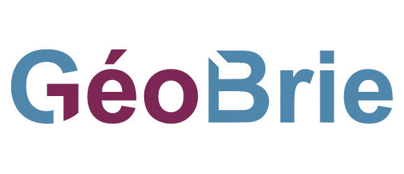 GéoBrie